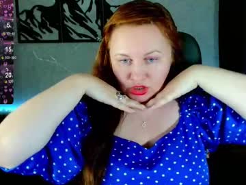 doraross