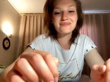 dorisperez