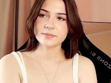 dorotthypetite