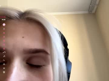dorthytimmel