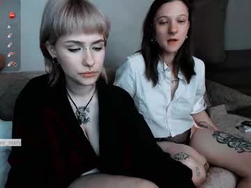 doubleee troubl