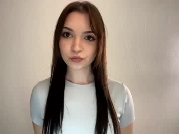 dozyzip