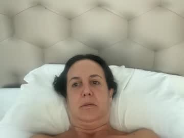 drresa