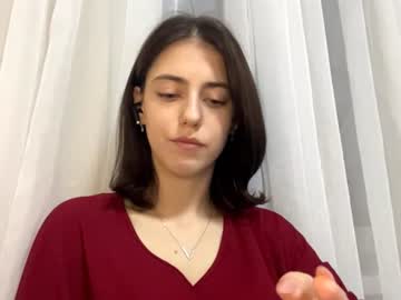 dyanbagen