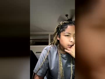 eatmimi69