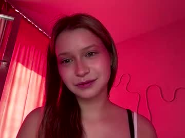 ebonibeninato