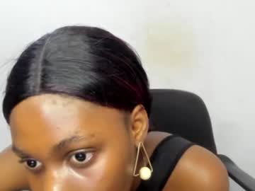 ebony slimgirl2