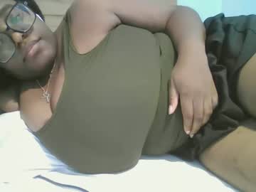 ebonyqueencc91