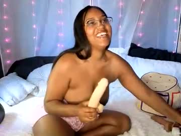 ebonyrosexoxo