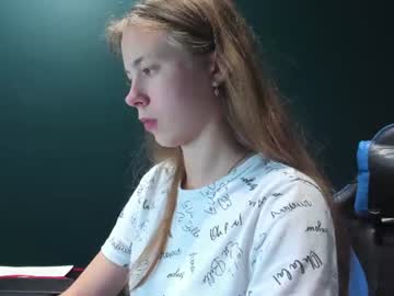 eda vixen