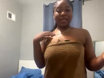 eddrisalove