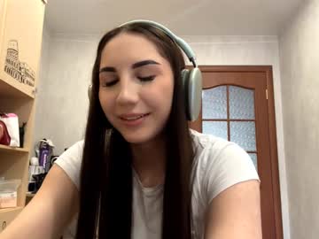 edithbrandon
