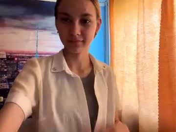 edithpeters
