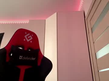 ednaalmstead