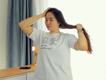 edwinabeste