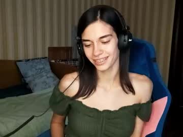 edythbibbs