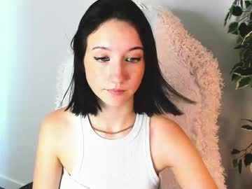 eileenmoores