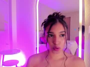 eimmy bm