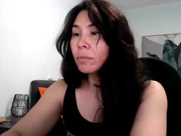 elaramuse 