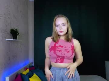 elaravibe