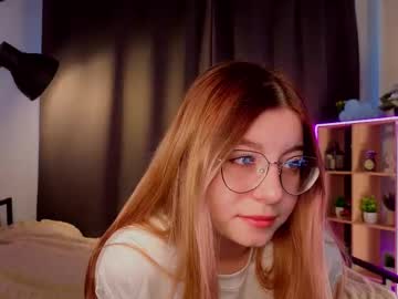 eldaburks