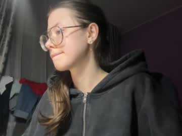 eleanoradriere