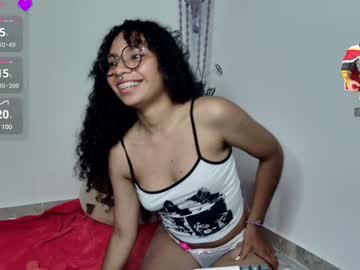 elektra william