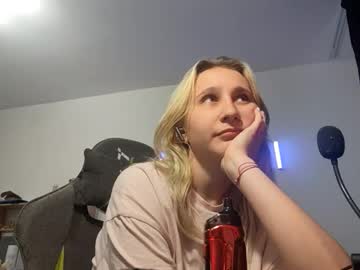 elenistaheli