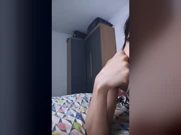 eliz4