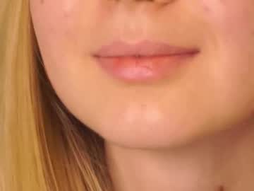 elizabethennals