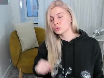 elizabethmad