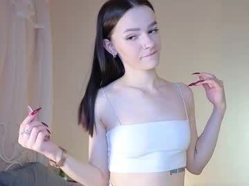 elizzza 