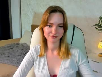 ellabloom