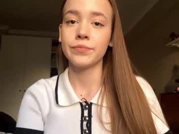 ellamenas