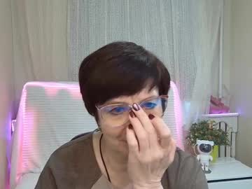 ellapork