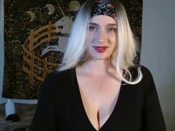 ellasibyl