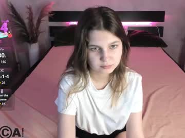 elle ellise