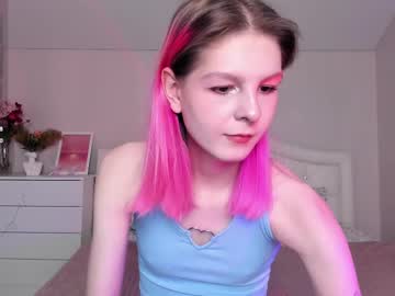 ellenfill