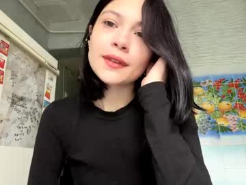ellettedopkins