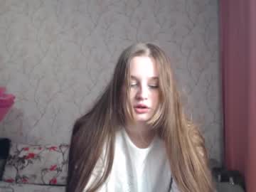elli milli