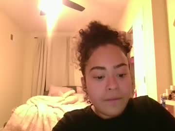 ellibell26