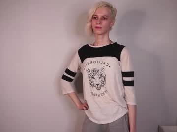ellidalzell