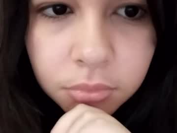 ellielee1