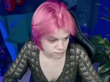 elliemurler