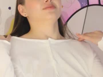 elly driver