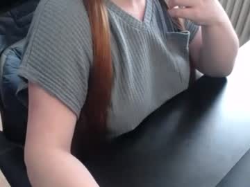 elly petite