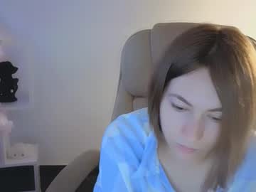 elma lily