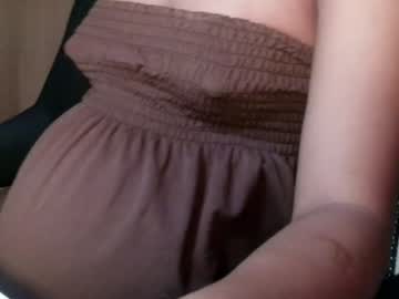 eloise   
