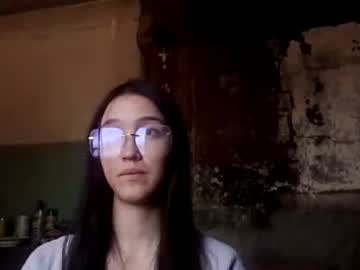 elouisevallian