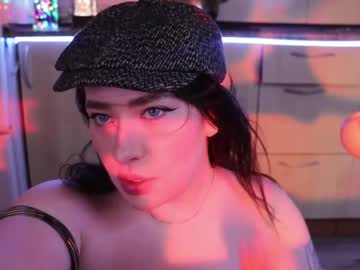 elsasquirt